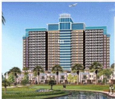 8465aero-suites-studio
